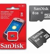 Image result for iPhone 7 SD Card