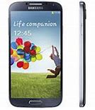 Image result for Samsung Galaxy S4 Motherboard Diagram