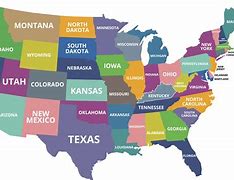 Image result for Show-Me United States