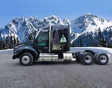 Image result for oregon truck