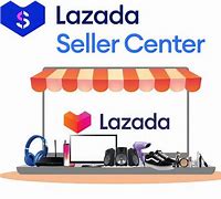 Image result for Lazada Pin for Sale