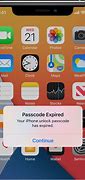 Image result for Apple Enter Passcode