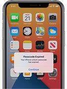 Image result for iPhone 8 Passcode Ios16
