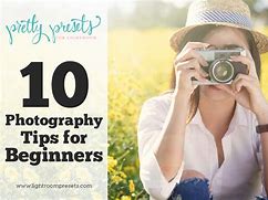 Image result for Photography for Beginners Free