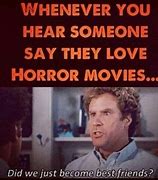 Image result for Dark Movie Memes