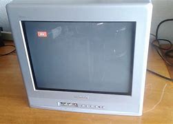 Image result for Magnavox CRT Monitor