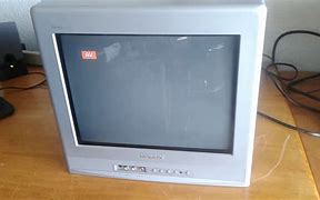 Image result for Magnavox CRT TV Stereo