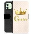 Image result for iPhone 12 Case Money