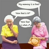 Image result for Funny Memory Birthday Cards