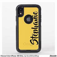 Image result for Phone OtterBox Cases for a iPhone XR