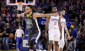Image result for Mark Curry NBA Game