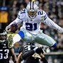 Image result for Dallas Cowboys Sad