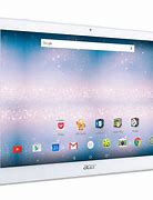 Image result for Acer LTE Tablets