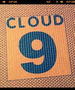 Image result for Cloud 9 Clip Art