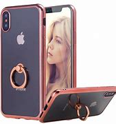 Image result for Compass Rose iPhone 8 Bumper