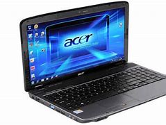 Image result for Acer Core 2 Duo CPU