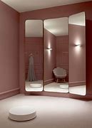 Image result for Store Dressing Room Mirrors