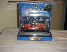 Image result for Collection Die Cast Metal