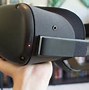 Image result for Oculus appSettings
