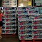 Image result for Costco USA