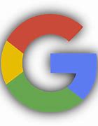 Image result for G On Google Phone