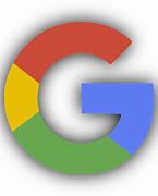 Image result for Google Pixel 7 Pro Metro PCS