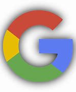 Image result for Google Logo 4K Portrait Picture
