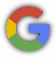 Image result for Google Round Logo