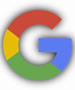 Image result for Google.com