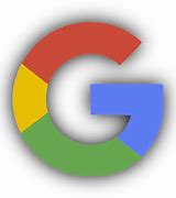 Image result for google logo