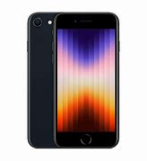 Image result for iPhone SE 64GB First Generation