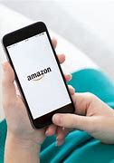 Image result for Amazon Online Shopping iPhone