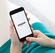 Image result for How to Get Free Stuff On Amazon