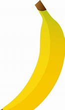 Image result for Banana Clip Art Transparent