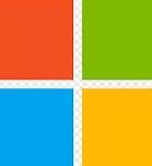 Image result for Microsoft Account Security Logo