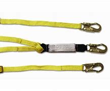Image result for How to Use Double Lanyard