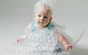 Image result for Bubble Wrap Protection