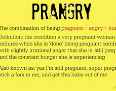 Image result for Pregnancy Memes About Emotions
