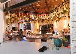 Image result for Muchacho ATL