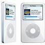 Image result for iPod Mini Controls