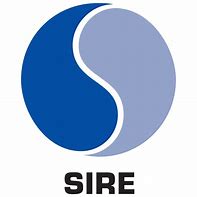 Image result for sire