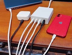 Image result for iPhone Charger to USBC
