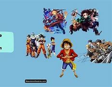 Image result for Best Anime On FUNimation