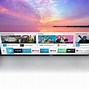 Image result for Samsung N5300 TV Side