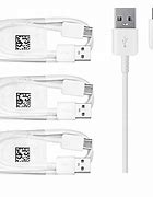 Image result for One Plus Original Charger Cable