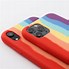 Image result for Silicone vs Rubber Phone Case
