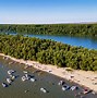Image result for Serbian Beaches