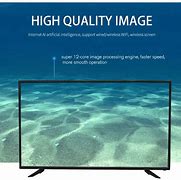 Image result for Samsung 40 Inch Flat Screen TV