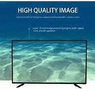 Image result for 24 Inch Flat Screen TV