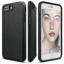 Image result for iPhone 7 Plus in a Black Person Hand